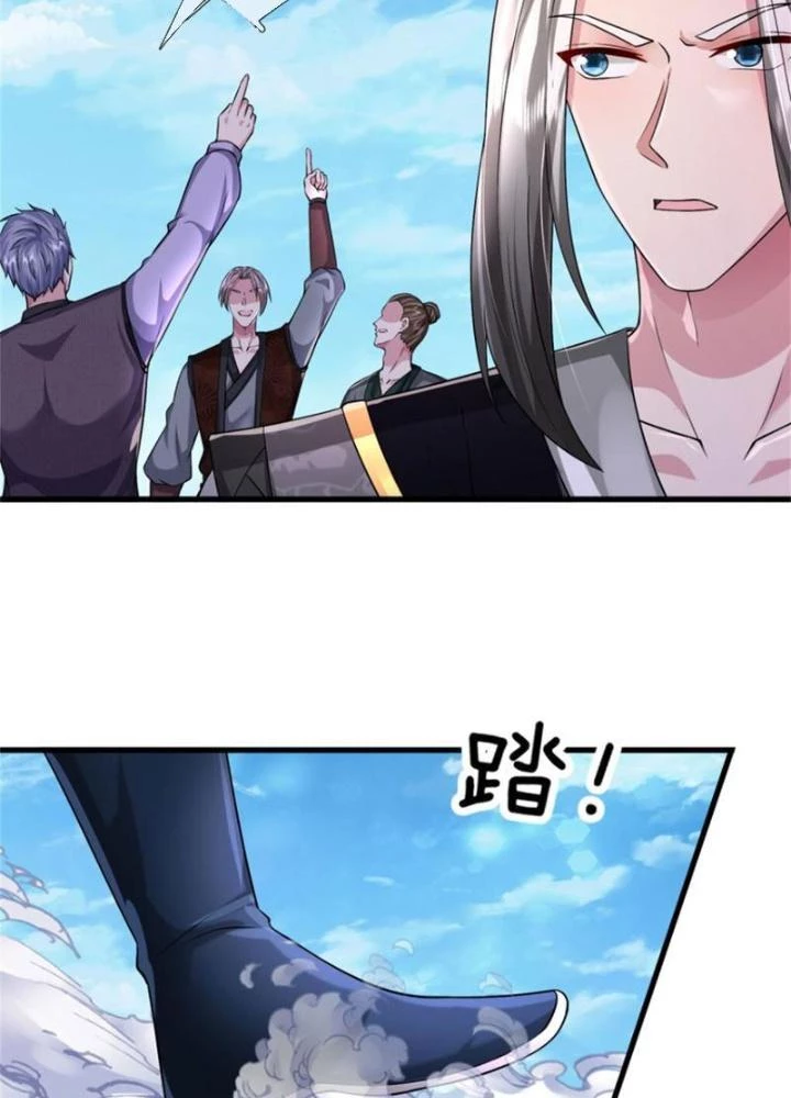 Võ đạo đại đế Chapter 13 - Next Chapter 14