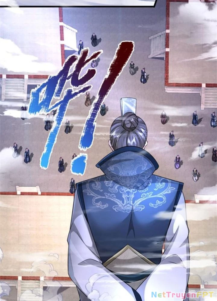 Võ đạo đại đế Chapter 13 - Next Chapter 14