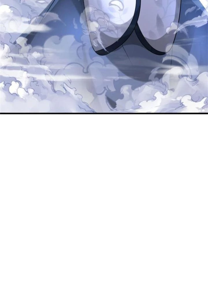 Võ đạo đại đế Chapter 13 - Next Chapter 14