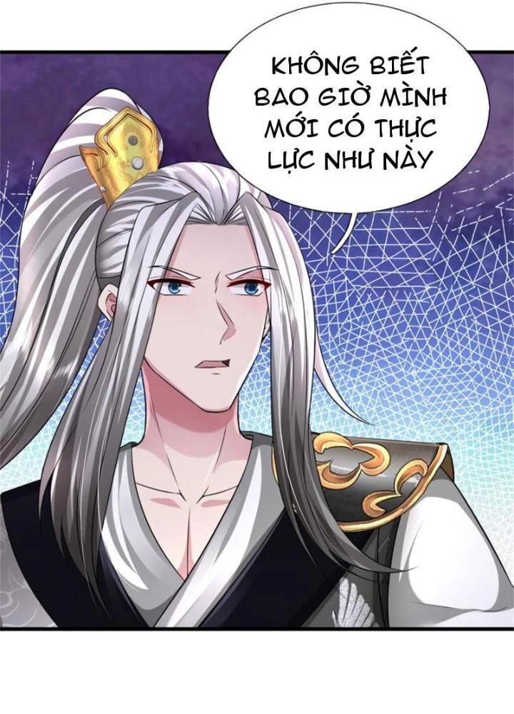 Võ đạo đại đế Chapter 13 - Next Chapter 14