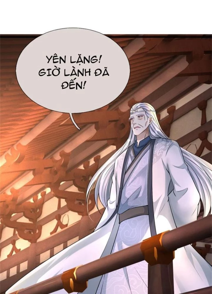 Võ đạo đại đế Chapter 13 - Next Chapter 14