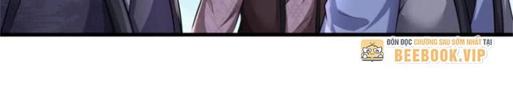 Võ đạo đại đế Chapter 13 - Next Chapter 14