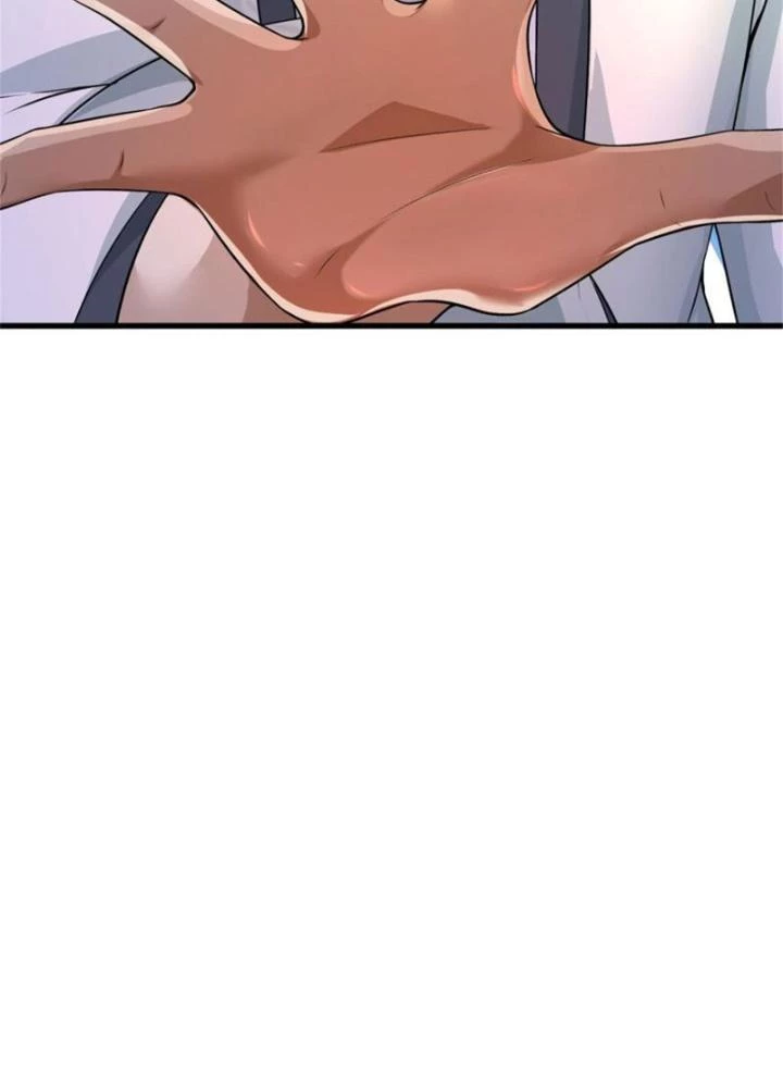 Võ đạo đại đế Chapter 13 - Next Chapter 14