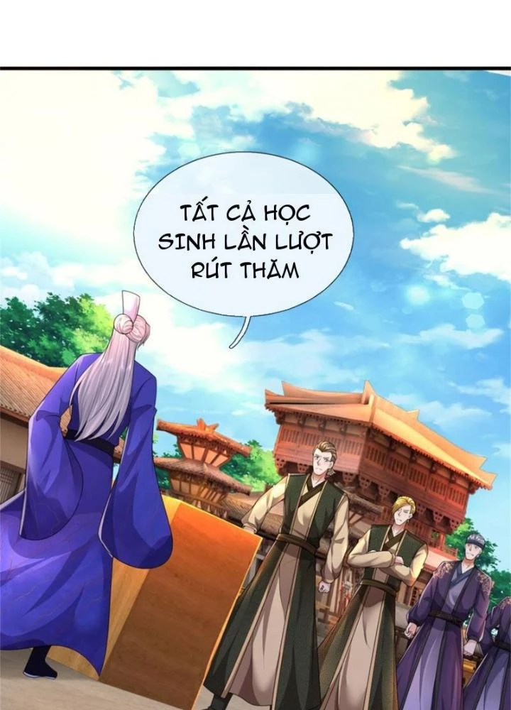 Võ đạo đại đế Chapter 13 - Next Chapter 14