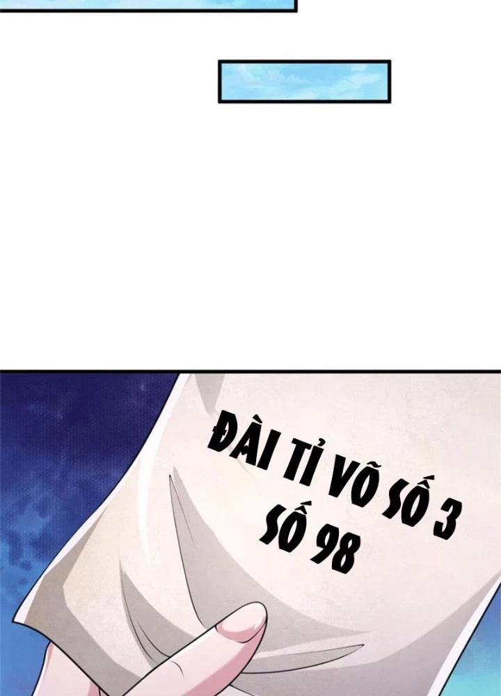 Võ đạo đại đế Chapter 13 - Next Chapter 14