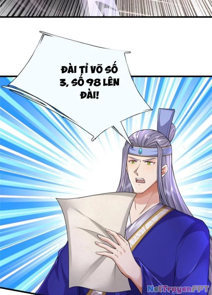 Võ đạo đại đế Chapter 13 - Next Chapter 14