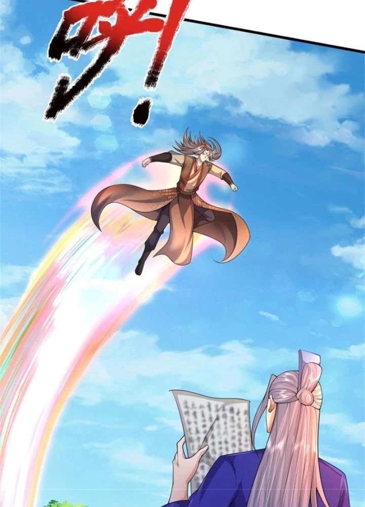 Võ đạo đại đế Chapter 13 - Next Chapter 14