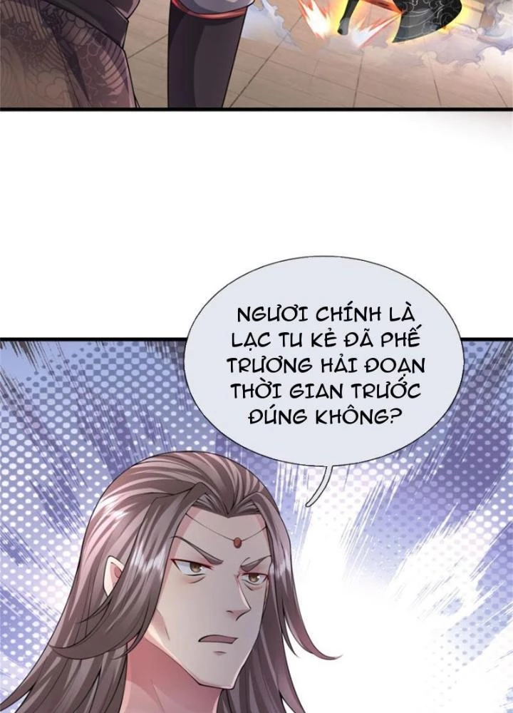 Võ đạo đại đế Chapter 13 - Next Chapter 14
