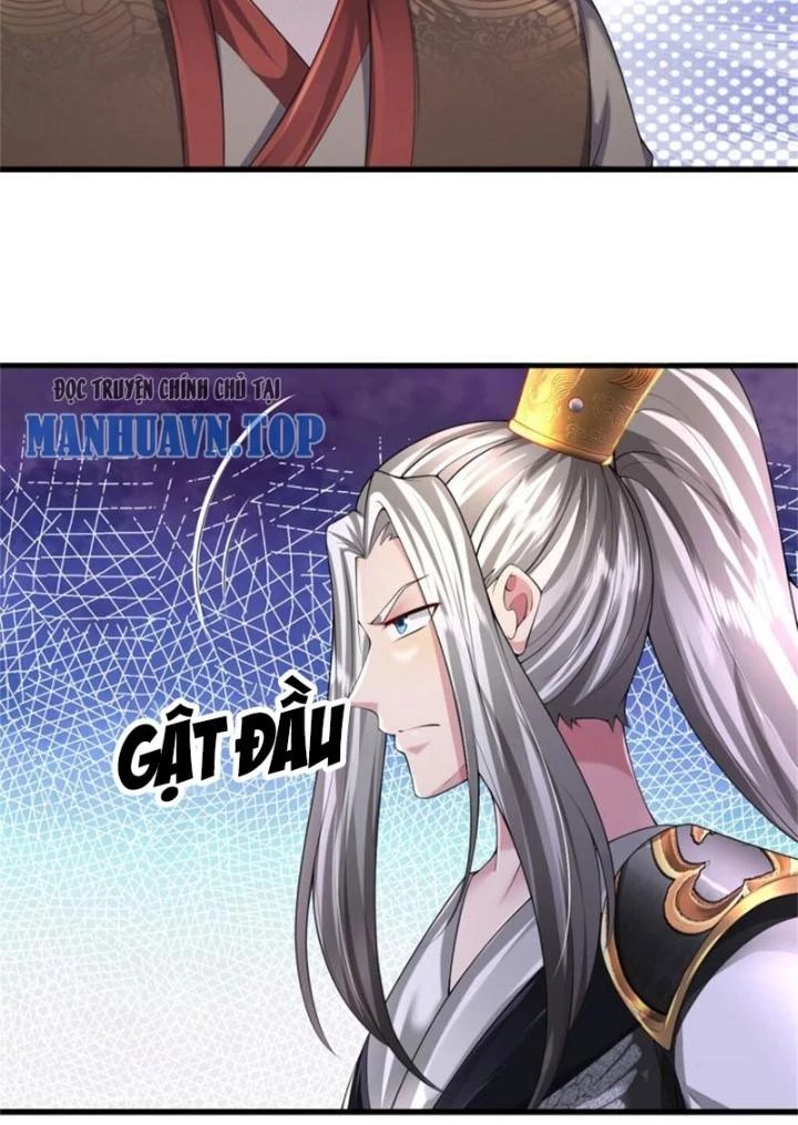 Võ đạo đại đế Chapter 13 - Next Chapter 14
