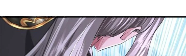 Võ đạo đại đế Chapter 14 - Next Chapter 15