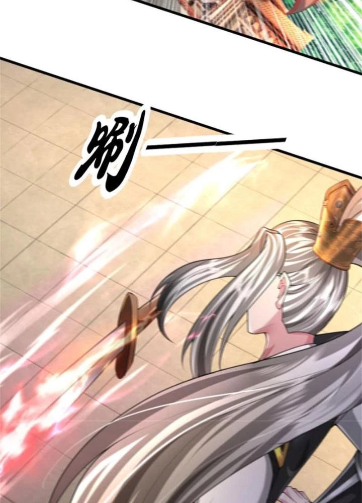 Võ đạo đại đế Chapter 14 - Next Chapter 15