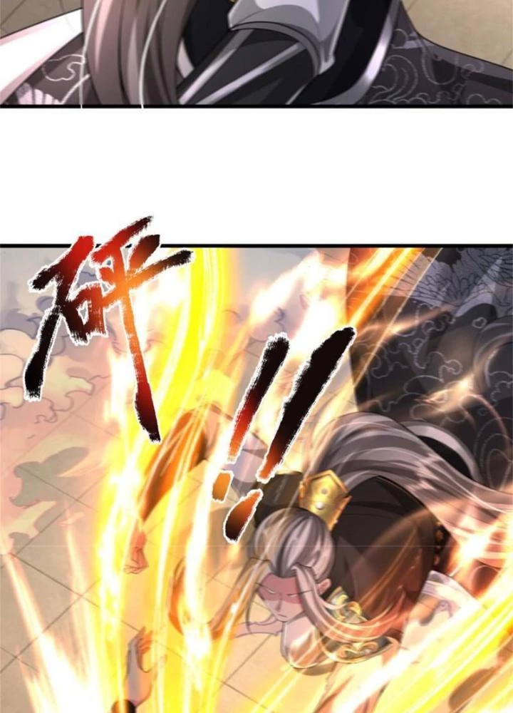 Võ đạo đại đế Chapter 14 - Next Chapter 15