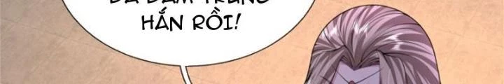 Võ đạo đại đế Chapter 14 - Next Chapter 15