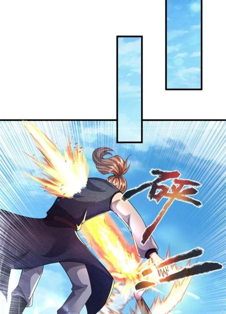 Võ đạo đại đế Chapter 14 - Next Chapter 15