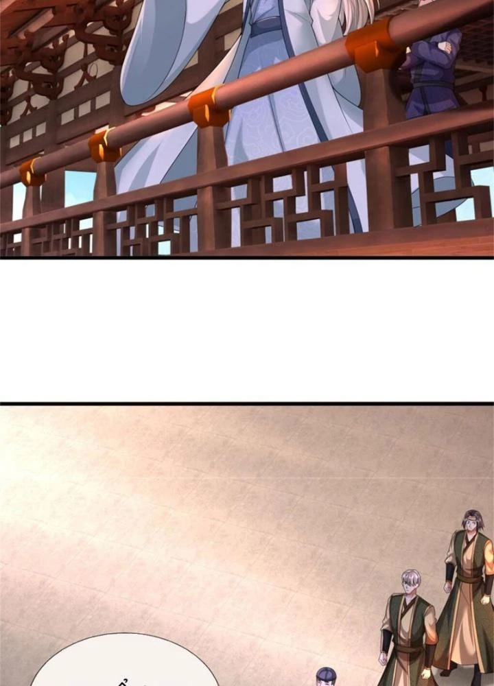 Võ đạo đại đế Chapter 14 - Next Chapter 15