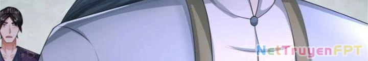 Võ đạo đại đế Chapter 14 - Next Chapter 15