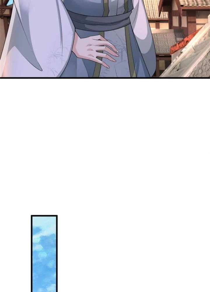 Võ đạo đại đế Chapter 14 - Next Chapter 15