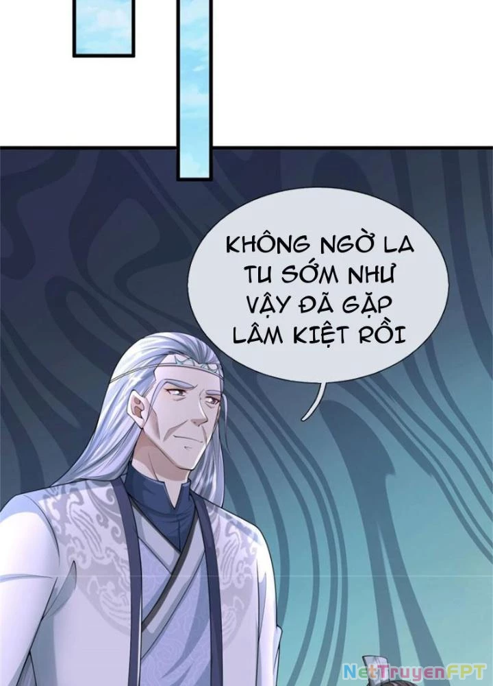 Võ đạo đại đế Chapter 14 - Next Chapter 15