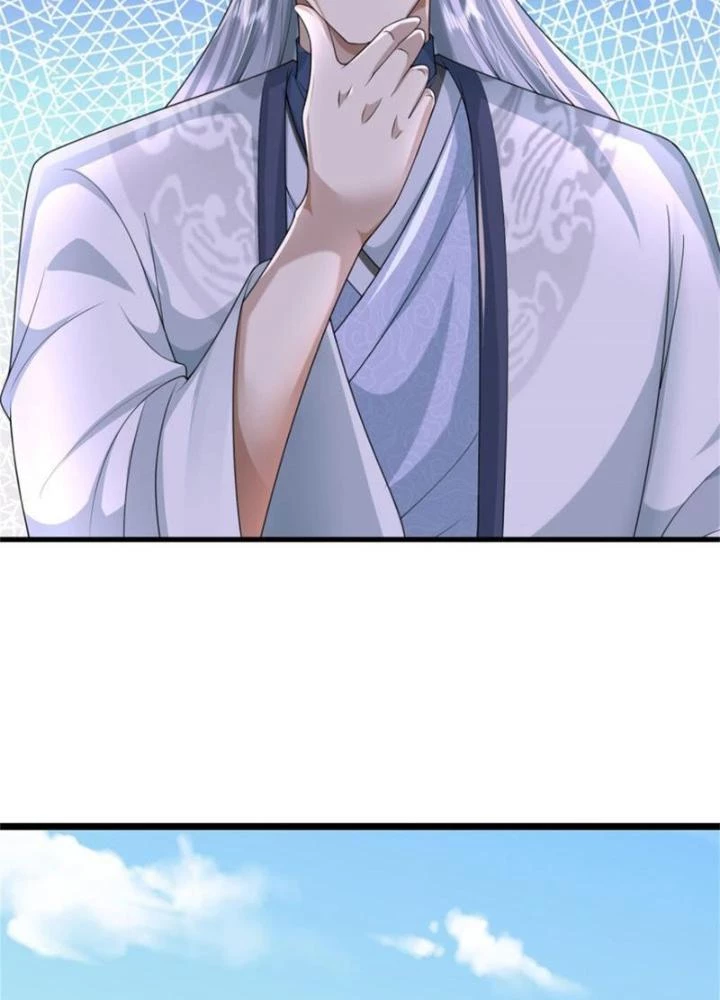 Võ đạo đại đế Chapter 14 - Next Chapter 15