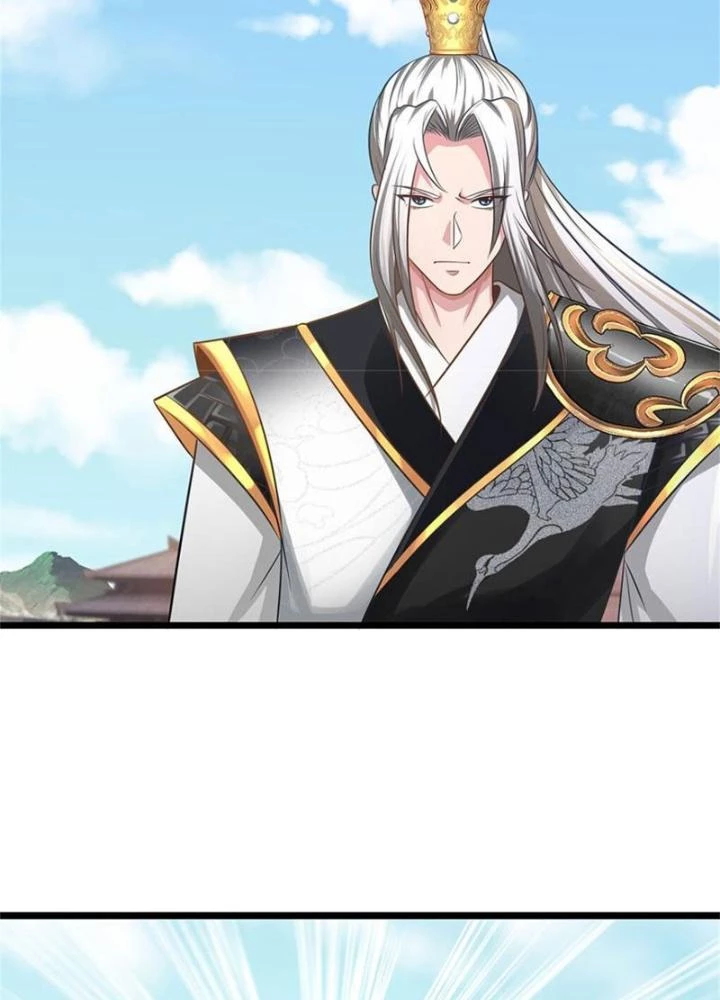 Võ đạo đại đế Chapter 14 - Next Chapter 15