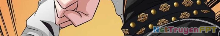 Võ đạo đại đế Chapter 14 - Next Chapter 15