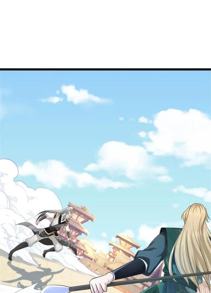 Võ đạo đại đế Chapter 14 - Next Chapter 15