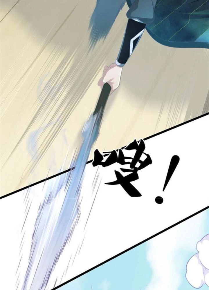 Võ đạo đại đế Chapter 14 - Next Chapter 15