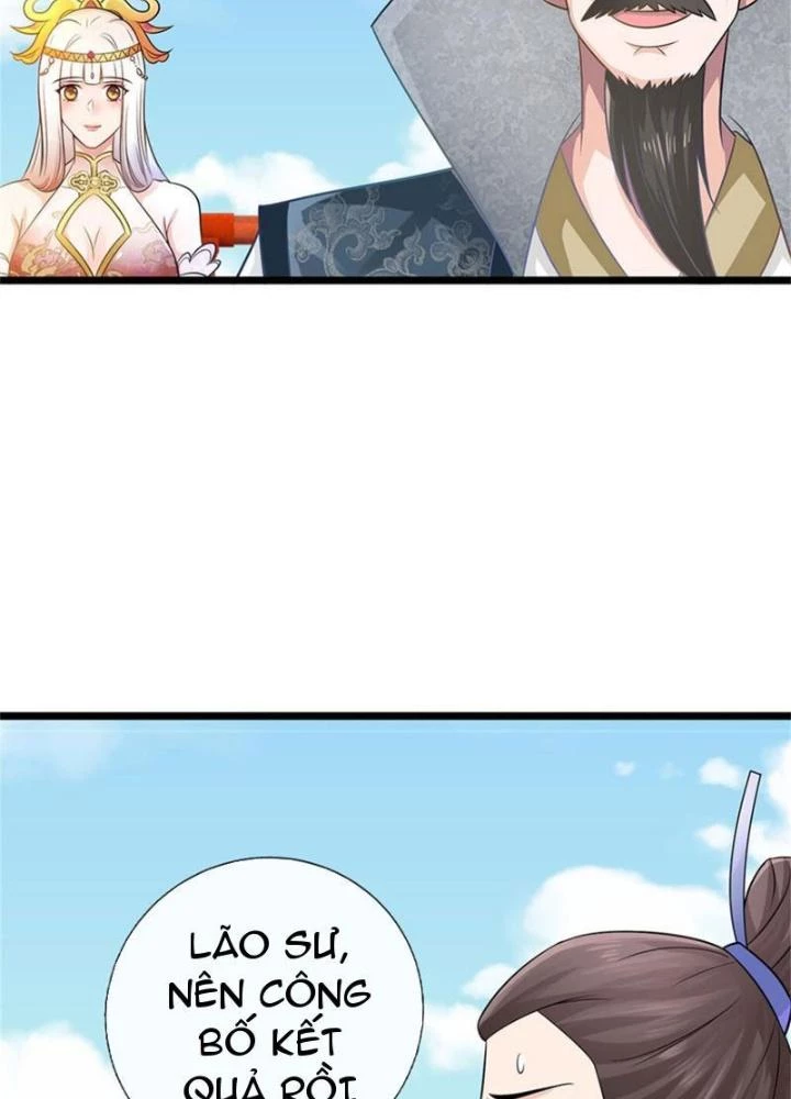 Võ đạo đại đế Chapter 14 - Next Chapter 15