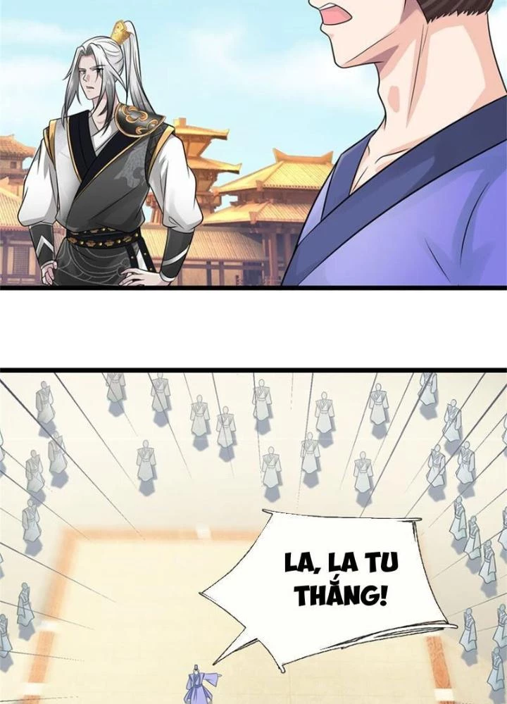 Võ đạo đại đế Chapter 14 - Next Chapter 15