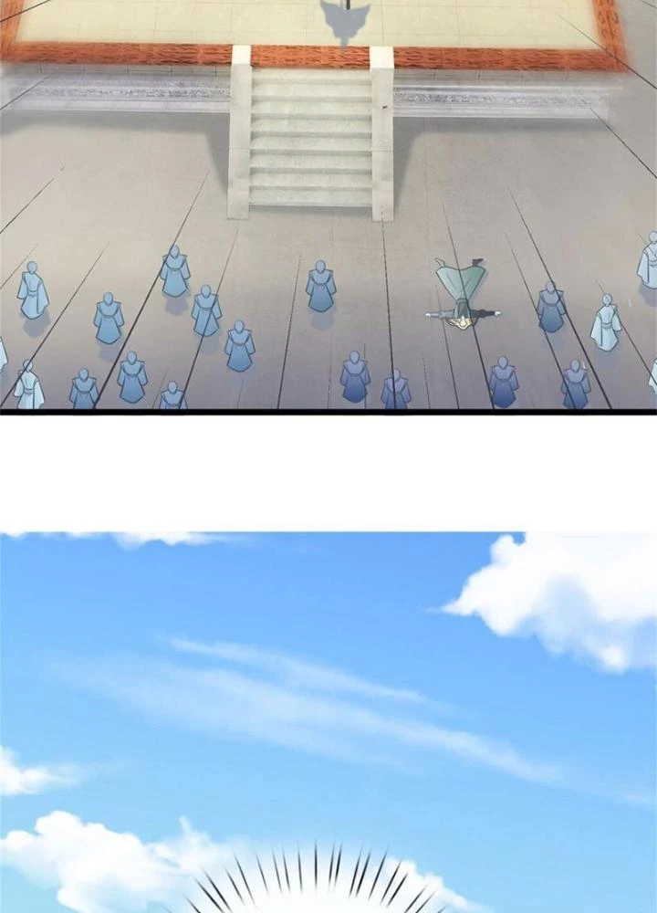 Võ đạo đại đế Chapter 14 - Next Chapter 15