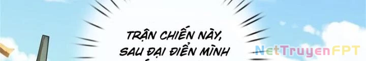 Võ đạo đại đế Chapter 14 - Next Chapter 15