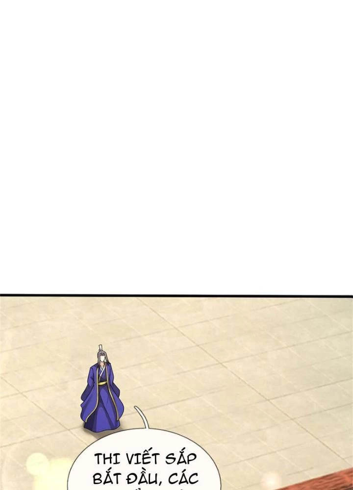 Võ đạo đại đế Chapter 14 - Next Chapter 15