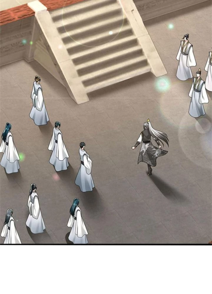 Võ đạo đại đế Chapter 14 - Next Chapter 15