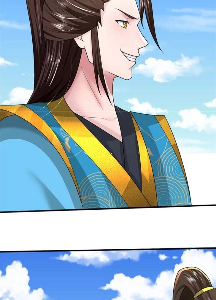 Võ đạo đại đế Chapter 14 - Next Chapter 15