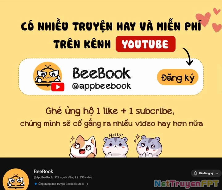 Võ đạo đại đế Chapter 14 - Next Chapter 15