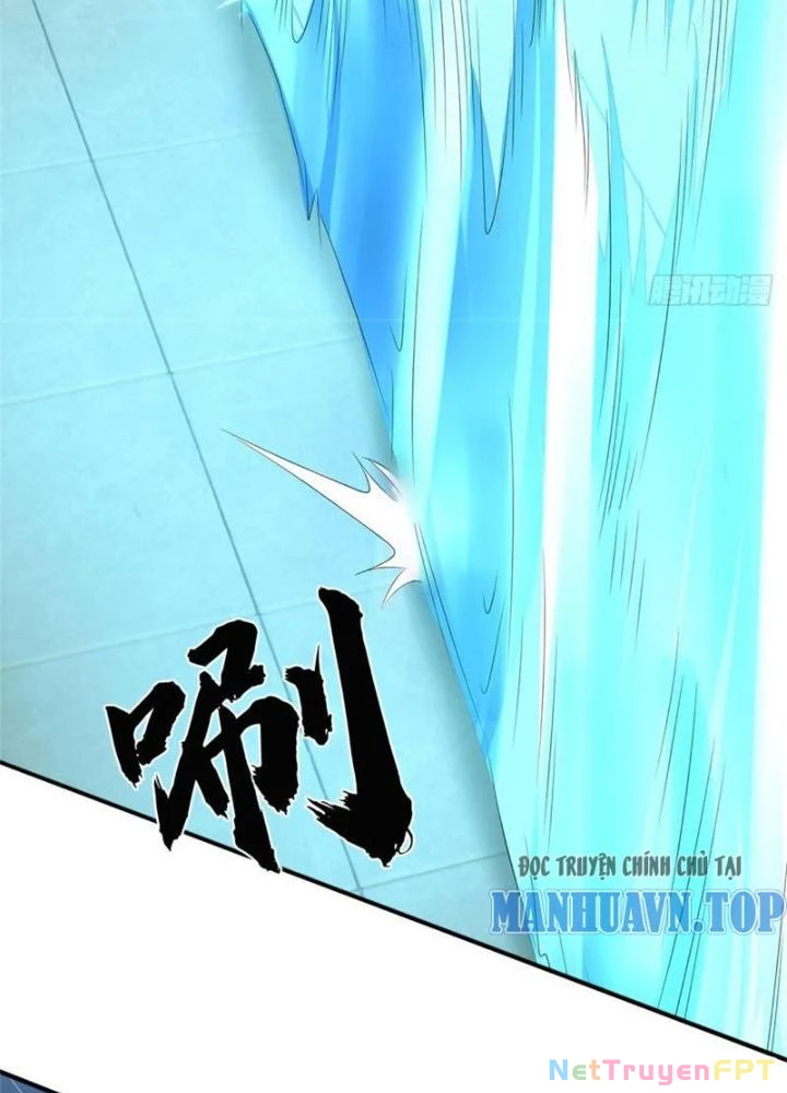 Võ đạo đại đế Chapter 15 - Trang 2