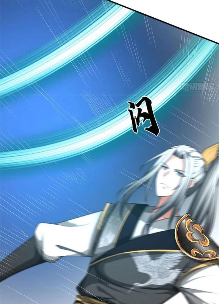 Võ đạo đại đế Chapter 15 - Trang 2