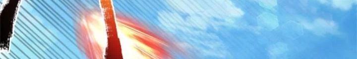 Võ đạo đại đế Chapter 15 - Trang 2