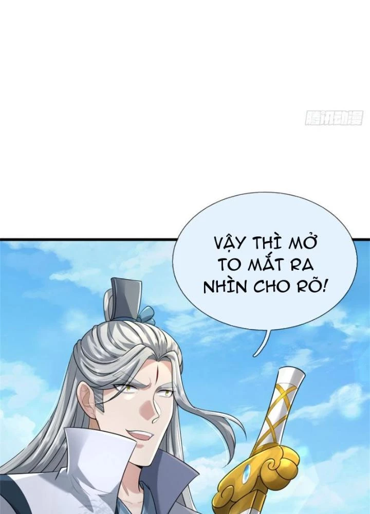 Võ đạo đại đế Chapter 15 - Trang 2