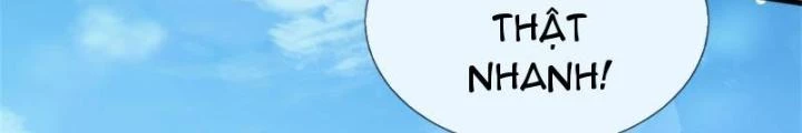 Võ đạo đại đế Chapter 15 - Trang 2
