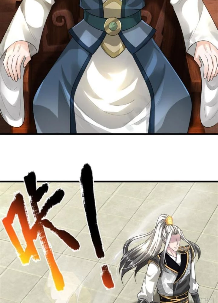 Võ đạo đại đế Chapter 15 - Trang 2