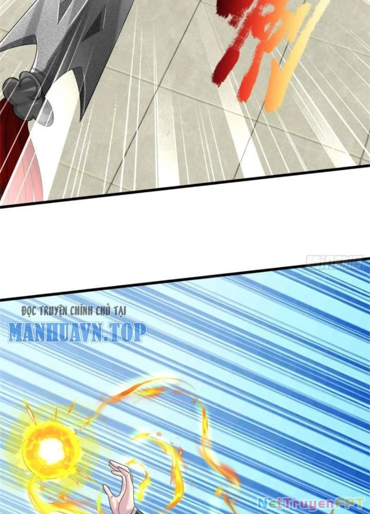 Võ đạo đại đế Chapter 16 - Trang 2
