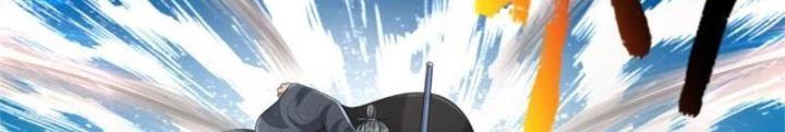 Võ đạo đại đế Chapter 16 - Trang 2