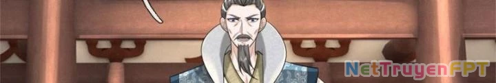 Võ đạo đại đế Chapter 16 - Trang 2