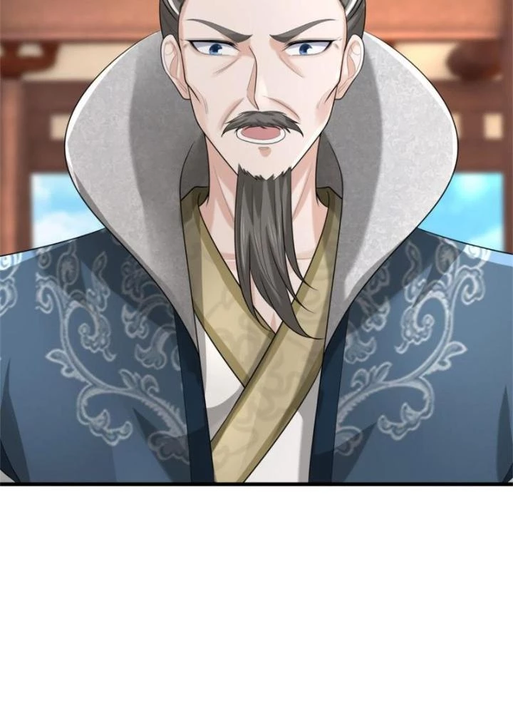 Võ đạo đại đế Chapter 16 - Trang 2