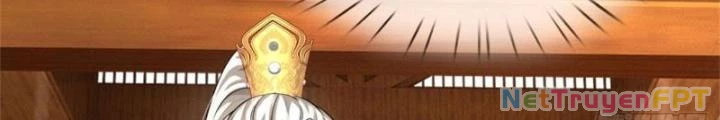 Võ đạo đại đế Chapter 16 - Trang 2