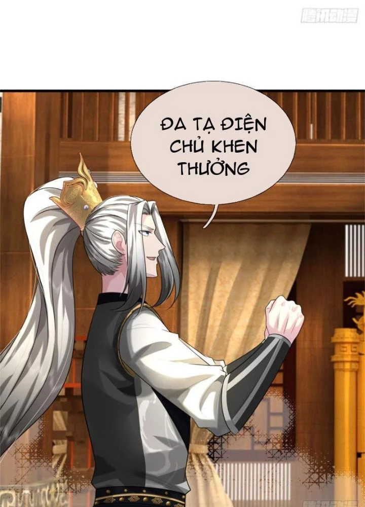 Võ đạo đại đế Chapter 16 - Trang 2