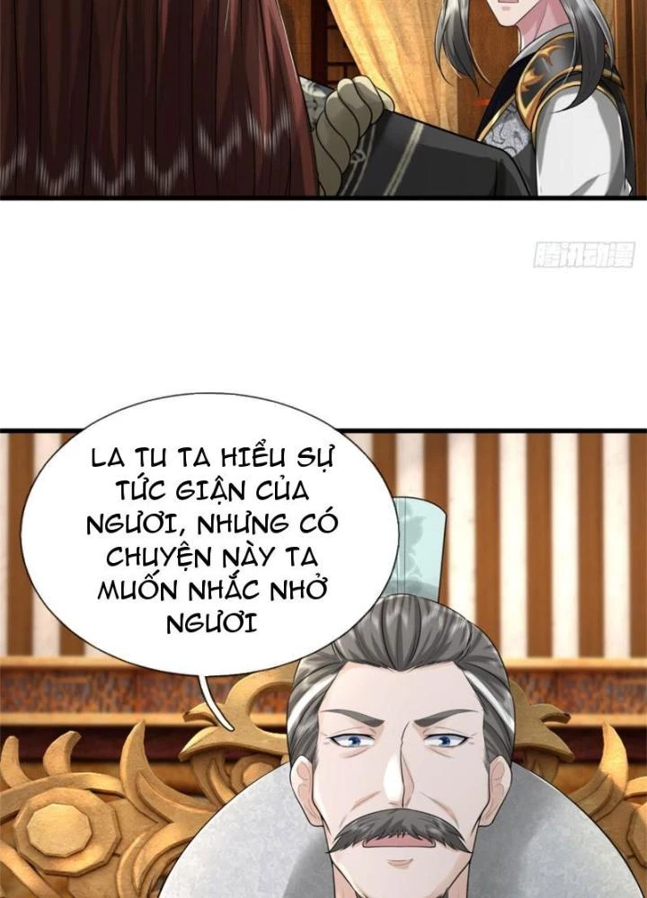 Võ đạo đại đế Chapter 16 - Trang 2
