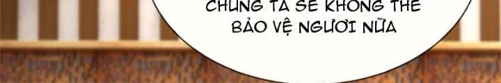 Võ đạo đại đế Chapter 16 - Trang 2