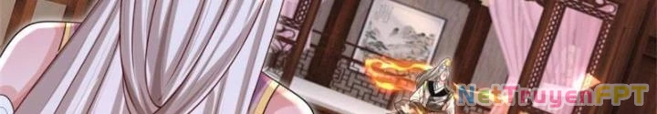 Võ đạo đại đế Chapter 16 - Trang 2